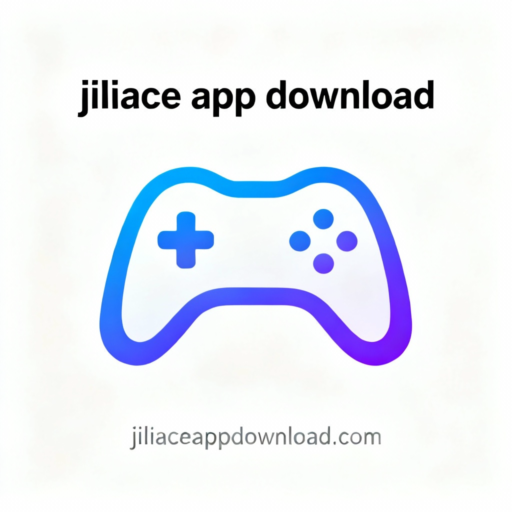 jiliace app download