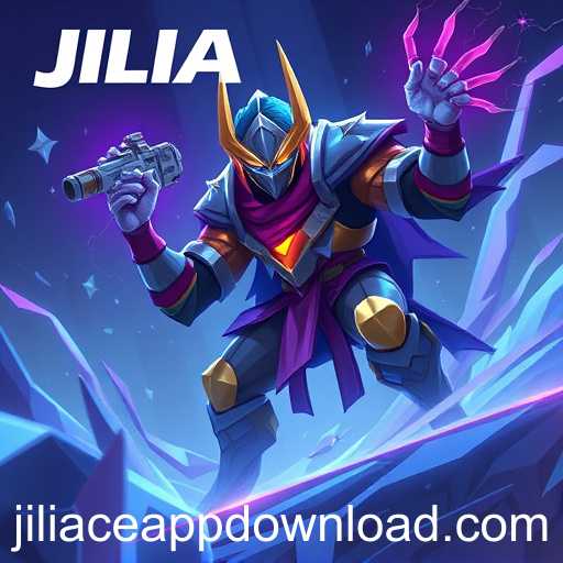 Exploring the Rise of Jiliace App in the Gaming World