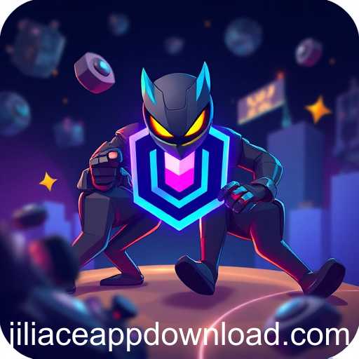Jiliace App's Rising Popularity Amidst Gaming Trends