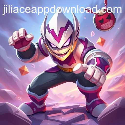 The Rise of Jiliace in the Mobile Gaming World