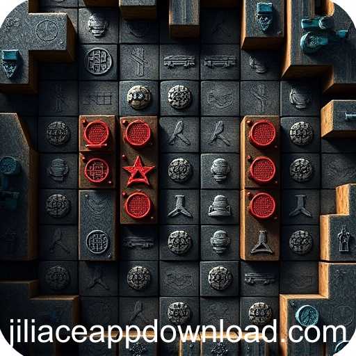 The Rise of Jiliace in the English Gaming World