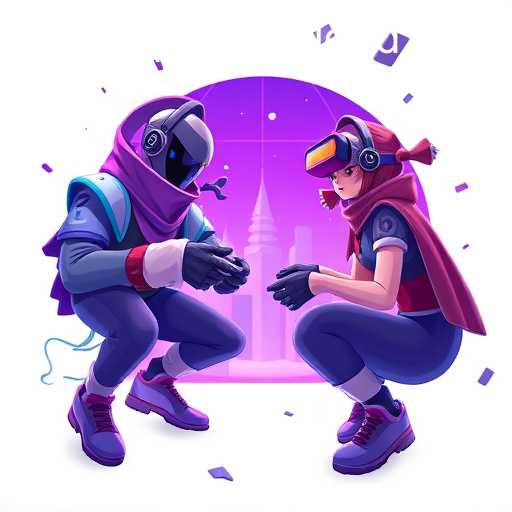 Jiliace App Gains Momentum in Gaming Circles