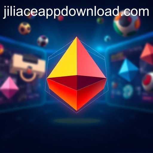 Exploring the Rise of Jiliace in Gaming
