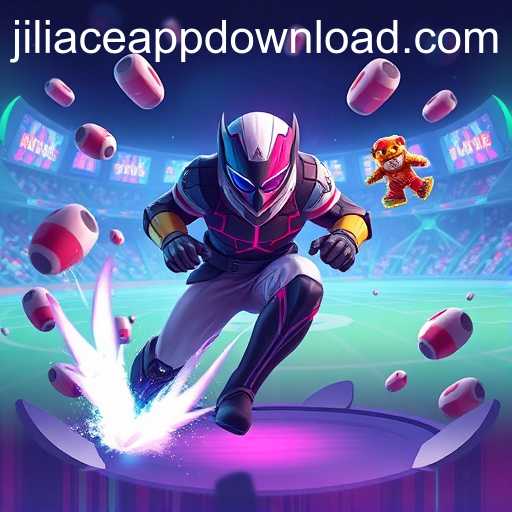 The Rise of Gaming Apps in 2025