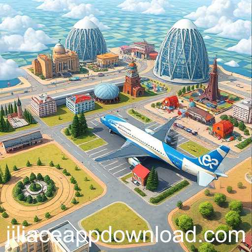 The Rise of Mobile Gaming in 2025